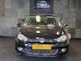 Volkswagen Golf 1.4 TSI HIGHLINE Carplay-Android / Alcantara / Stoelverwarming / CruisControl