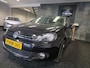 Volkswagen Golf 1.4 TSI HIGHLINE Carplay-Android / Alcantara / Stoelverwarming / CruisControl
