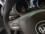 Volkswagen Golf 1.4 TSI HIGHLINE Carplay-Android / Alcantara / Stoelverwarming / CruisControl