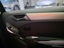 Volkswagen Golf 1.4 TSI HIGHLINE Carplay-Android / Alcantara / Stoelverwarming / CruisControl