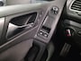 Volkswagen Golf 1.2 TSI Highline BlueMotion NAVI / Camera / Carplay-Android