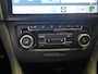 Volkswagen Golf 1.2 TSI Highline BlueMotion NAVI / Camera / Carplay-Android