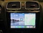 Volkswagen Golf 1.2 TSI Highline BlueMotion NAVI / Camera / Carplay-Android