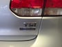 Volkswagen Golf 1.2 TSI Highline BlueMotion NAVI / Camera / Carplay-Android