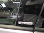 Volkswagen Golf 1.2 TSI Highline BlueMotion NAVI / Camera / Carplay-Android