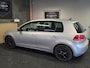 Volkswagen Golf 1.2 TSI Highline BlueMotion NAVI / Camera / Carplay-Android