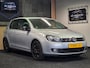 Volkswagen Golf 1.2 TSI Highline BlueMotion NAVI / Camera / Carplay-Android
