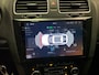 Volkswagen Golf 1.2 TSI Highline BlueMotion NAVI / Camera / Carplay-Android