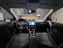 Volkswagen Golf 1.2 TSI Highline BlueMotion NAVI / Camera / Carplay-Android