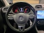 Volkswagen Golf 1.2 TSI Highline BlueMotion NAVI / Camera / Carplay-Android