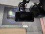 Volkswagen Golf 1.2 TSI Highline BlueMotion NAVI / Camera / Carplay-Android