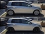 Volkswagen Golf 1.2 TSI Highline BlueMotion NAVI / Camera / Carplay-Android