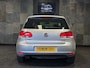 Volkswagen Golf 1.2 TSI Highline BlueMotion NAVI / Camera / Carplay-Android