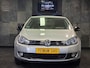 Volkswagen Golf 1.2 TSI Highline BlueMotion NAVI / Camera / Carplay-Android