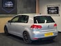 Volkswagen Golf 1.2 TSI Highline BlueMotion NAVI / Camera / Carplay-Android