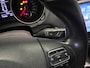 Volkswagen Golf 1.2 TSI Highline BlueMotion NAVI / Camera / Carplay-Android