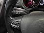 Volkswagen Golf 1.2 TSI Highline BlueMotion NAVI / Camera / Carplay-Android