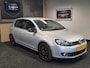 Volkswagen Golf 1.2 TSI Highline BlueMotion NAVI / Camera / Carplay-Android