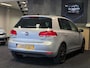 Volkswagen Golf 1.2 TSI Highline BlueMotion NAVI / Camera / Carplay-Android