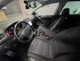 Volkswagen Golf 1.2 TSI Highline BlueMotion NAVI / Camera / Carplay-Android