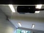 Volkswagen Golf 1.2 TSI Highline BlueMotion NAVI / Camera / Carplay-Android