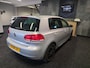Volkswagen Golf 1.2 TSI Highline BlueMotion NAVI / Camera / Carplay-Android