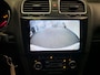 Volkswagen Golf 1.2 TSI Highline BlueMotion NAVI / Camera / Carplay-Android