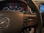Opel Vivaro 2.0 CDTI L3H1 Edition AUTOMAAT 360 CAMERA ELEK SPIEGELS AIRCO NAVI LEDER NAP GARANTIE APK
