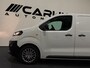 Opel Vivaro 2.0 CDTI L3H1 Edition AUTOMAAT 360 CAMERA ELEK SPIEGELS AIRCO NAVI LEDER NAP GARANTIE APK