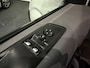 Opel Vivaro 2.0 CDTI L3H1 Edition AUTOMAAT 360 CAMERA ELEK SPIEGELS AIRCO NAVI LEDER NAP GARANTIE APK