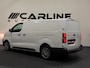 Opel Vivaro 2.0 CDTI L3H1 Edition AUTOMAAT 360 CAMERA ELEK SPIEGELS AIRCO NAVI LEDER NAP GARANTIE APK