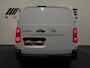 Opel Vivaro 2.0 CDTI L3H1 Edition AUTOMAAT 360 CAMERA ELEK SPIEGELS AIRCO NAVI LEDER NAP GARANTIE APK