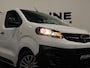Opel Vivaro 2.0 CDTI L3H1 Edition AUTOMAAT 360 CAMERA ELEK SPIEGELS AIRCO NAVI LEDER NAP GARANTIE APK