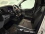 Opel Vivaro 2.0 CDTI L3H1 Edition AUTOMAAT 360 CAMERA ELEK SPIEGELS AIRCO NAVI LEDER NAP GARANTIE APK