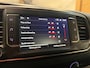 Opel Vivaro 2.0 CDTI L3H1 Edition AUTOMAAT 360 CAMERA ELEK SPIEGELS AIRCO NAVI LEDER NAP GARANTIE APK