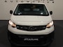 Opel Vivaro 2.0 CDTI L3H1 Edition AUTOMAAT 360 CAMERA ELEK SPIEGELS AIRCO NAVI LEDER NAP GARANTIE APK