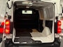Opel Vivaro 2.0 CDTI L3H1 Edition AUTOMAAT 360 CAMERA ELEK SPIEGELS AIRCO NAVI LEDER NAP GARANTIE APK