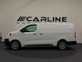 Opel Vivaro 2.0 CDTI L3H1 Edition AUTOMAAT 360 CAMERA ELEK SPIEGELS AIRCO NAVI LEDER NAP GARANTIE APK