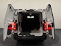 Opel Vivaro 2.0 CDTI L3H1 Edition AUTOMAAT 360 CAMERA ELEK SPIEGELS AIRCO NAVI LEDER NAP GARANTIE APK