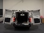 Opel Vivaro 2.0 CDTI L3H1 Edition AUTOMAAT 360 CAMERA ELEK SPIEGELS AIRCO NAVI LEDER NAP GARANTIE APK
