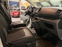 Opel Vivaro 2.0 CDTI L3H1 Edition AUTOMAAT 360 CAMERA ELEK SPIEGELS AIRCO NAVI LEDER NAP GARANTIE APK
