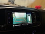 Opel Vivaro 2.0 CDTI L3H1 Edition AUTOMAAT 360 CAMERA ELEK SPIEGELS AIRCO NAVI LEDER NAP GARANTIE APK
