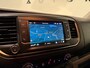 Opel Vivaro 2.0 CDTI L3H1 Edition AUTOMAAT 360 CAMERA ELEK SPIEGELS AIRCO NAVI LEDER NAP GARANTIE APK