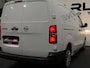 Opel Vivaro 2.0 CDTI L3H1 Edition AUTOMAAT 360 CAMERA ELEK SPIEGELS AIRCO NAVI LEDER NAP GARANTIE APK