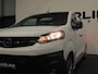 Opel Vivaro 2.0 CDTI L3H1 Edition AUTOMAAT 360 CAMERA ELEK SPIEGELS AIRCO NAVI LEDER NAP GARANTIE APK