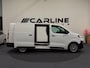Opel Vivaro 2.0 CDTI L3H1 Edition AUTOMAAT 360 CAMERA ELEK SPIEGELS AIRCO NAVI LEDER NAP GARANTIE APK