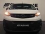 Opel Vivaro 2.0 CDTI L3H1 Edition AUTOMAAT 360 CAMERA ELEK SPIEGELS AIRCO NAVI LEDER NAP GARANTIE APK