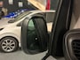 Opel Vivaro 2.0 CDTI L3H1 Edition AUTOMAAT 360 CAMERA ELEK SPIEGELS AIRCO NAVI LEDER NAP GARANTIE APK
