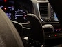 Opel Vivaro 2.0 CDTI L3H1 Edition AUTOMAAT 360 CAMERA ELEK SPIEGELS AIRCO NAVI LEDER NAP GARANTIE APK