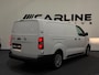 Opel Vivaro 2.0 CDTI L3H1 Edition AUTOMAAT 360 CAMERA ELEK SPIEGELS AIRCO NAVI LEDER NAP GARANTIE APK